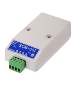 SCM-38I