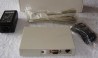 RS232-RJ45