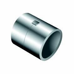 COPLESAN040