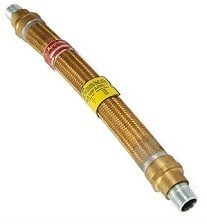 ECGJH818TMF