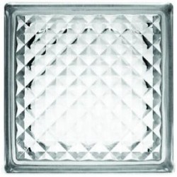LATTICE VITROBLOCK 19x19