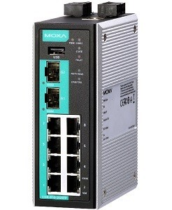 EDR-810-2GSFP-T