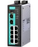 EDR-810-2GSFP-T
