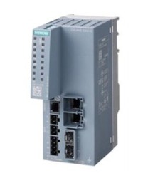 6GK5632-2GS00-2AC2