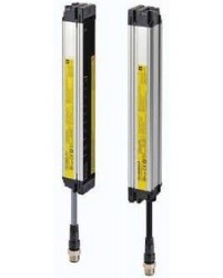 F3SJ-A0317P14