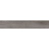 PISO CERÁMICO NOVAWOOD GREY 20X120 CM