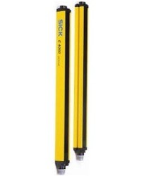 C40E-1203CB010