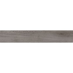 PISO CERÁMICO NOVAWOOD GREY 20X120 CM