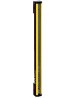 C4P-SA07530A00