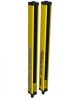 SLSCP30-1200Q88