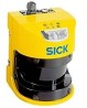 S30A-7011CA