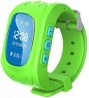 RELOJ-GPS