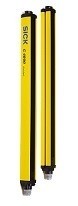 C40S-0903DA010