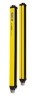 C40S-0903DA010