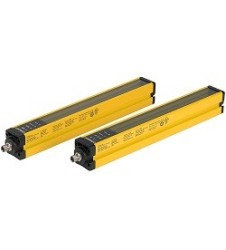 YBB-14R4-0250-G012