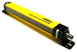 USR824Y