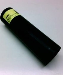 STP-15