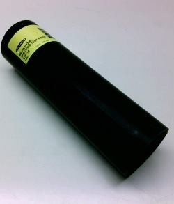 STP-15