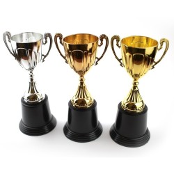 Premio copa