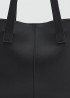 Bolso shopper doble asa