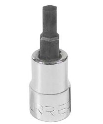 4990-4M