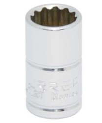 4716T