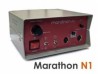 Marathon N1