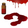 Sangre fantasia