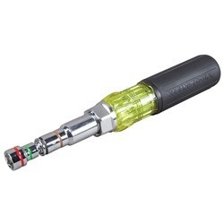 32807MAG