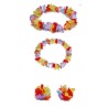 Set Hawaiano