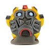Sombrero Bumblebee especial