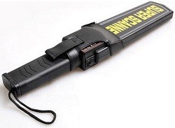 SUPER-SCANNER