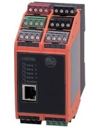 VSE100