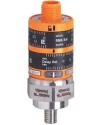 VKV022