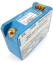 330180-90-00