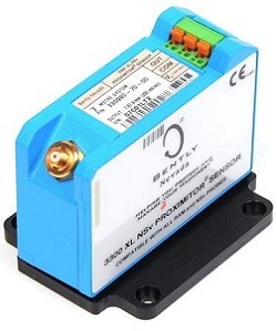 330980-70-00