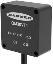 QM30VT1