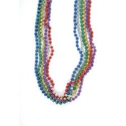 Collar perla