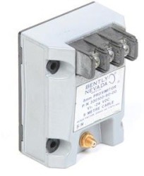 330100-90-00