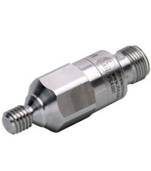 VNA001