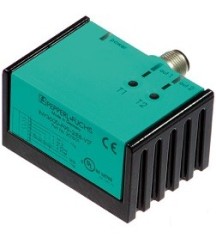 INX360D-F99-I2E2-5M