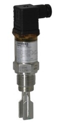 7ML5745-1AA02-1AA0