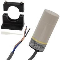 E2K-X15MF1