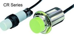 CR18-8DP