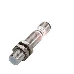 BCS0037