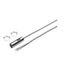 SOEG-RT-M12-PS-S-2L
