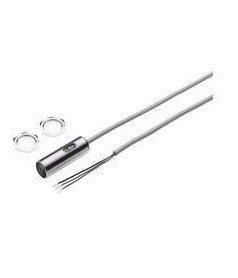 SOEG-RT-M12-PS-S-2L