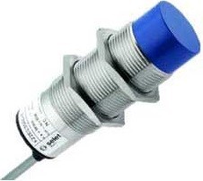 C1808RUO-FM12