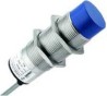 C1808RUO-FM12