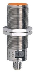 KI5085